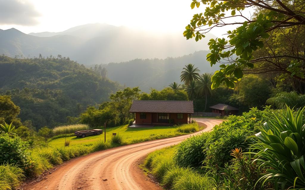 Loans for Land Purchases in Costa Rica (Even for Expats)