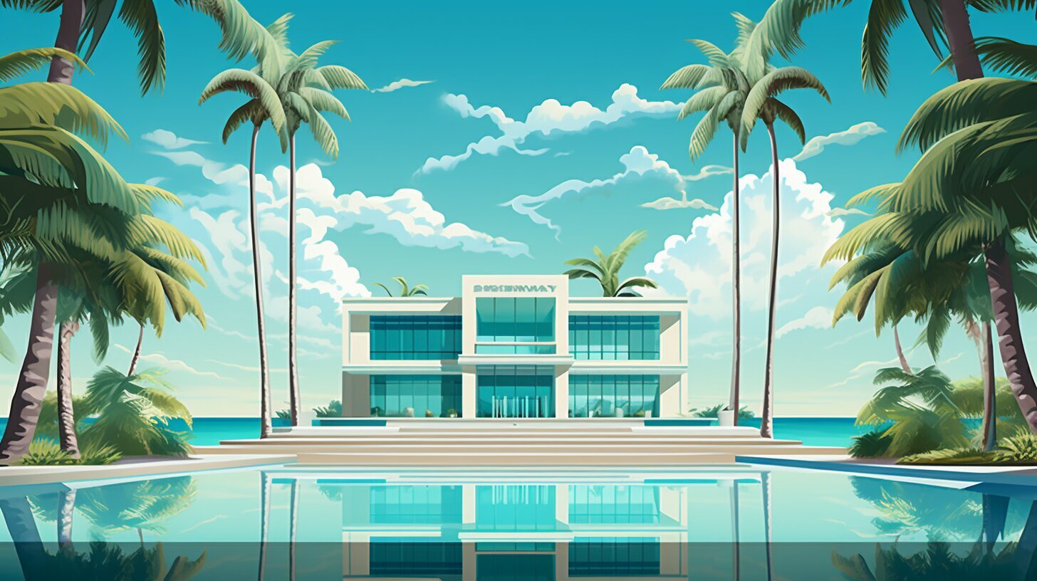 Secure loans with no income verification at gap equity loans in costa rica
