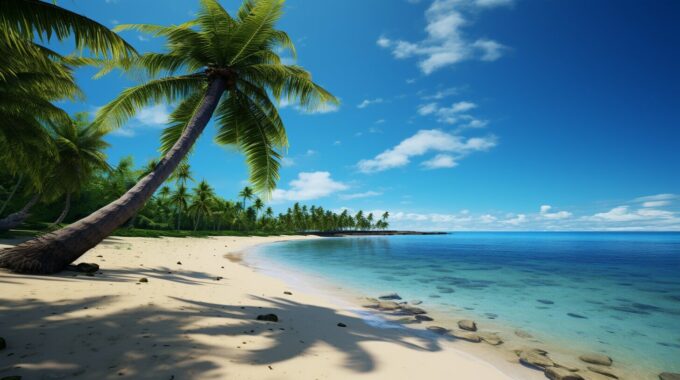 Long-term Equity Loans In Costa Rica