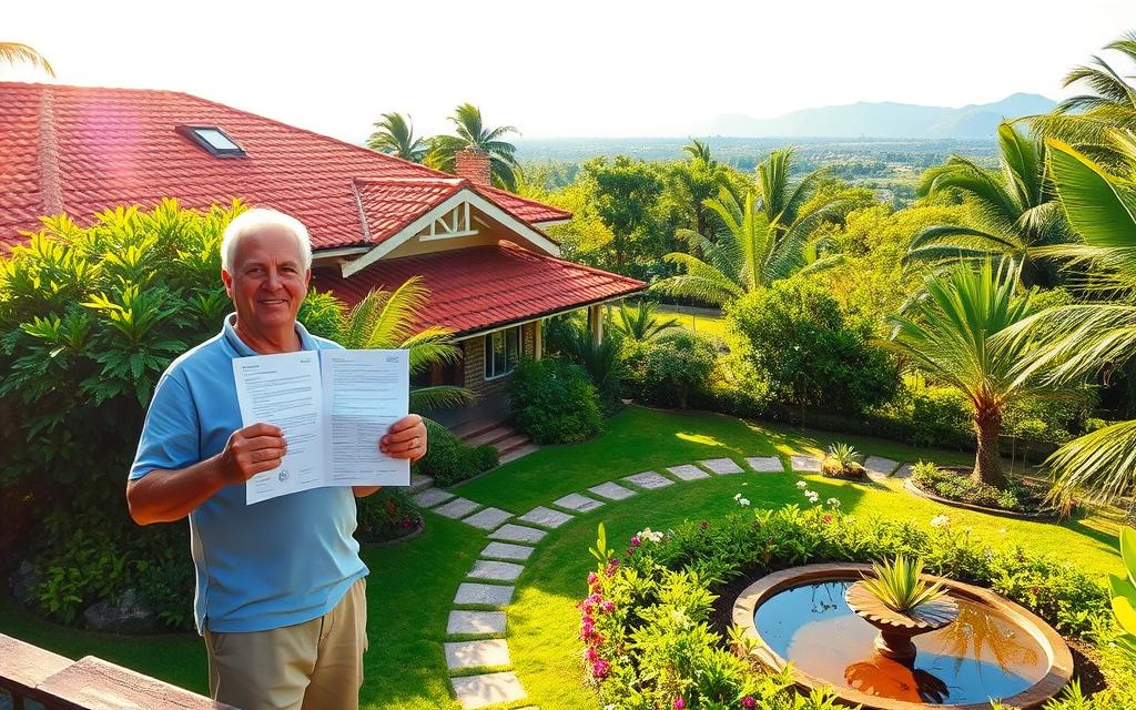 Lost Time With the Bank? Try This Loan Option