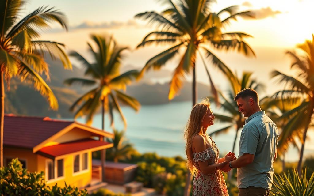 Lower interest rates Costa Rica financing