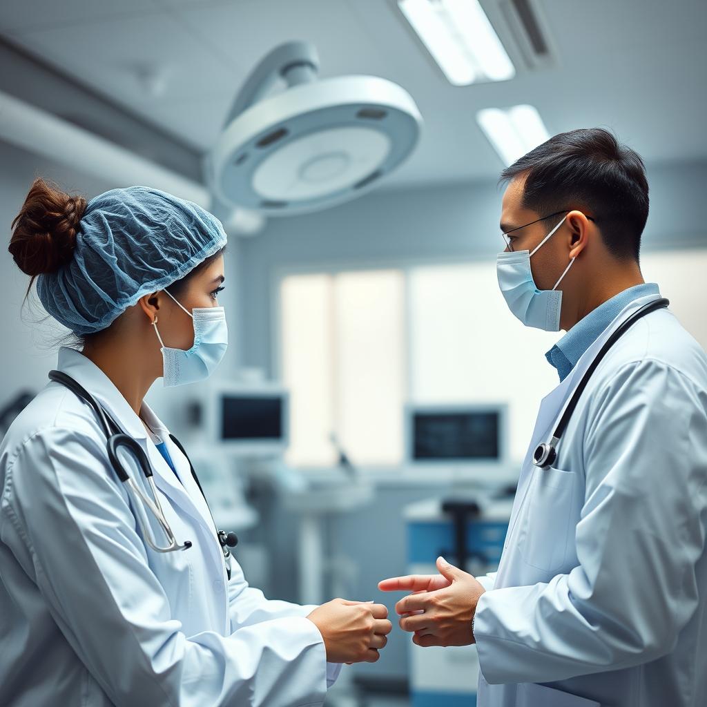 Medical expenses covered by home equity loan in Costa Rica Medical expenses covered by home equity loan in Costa Rica