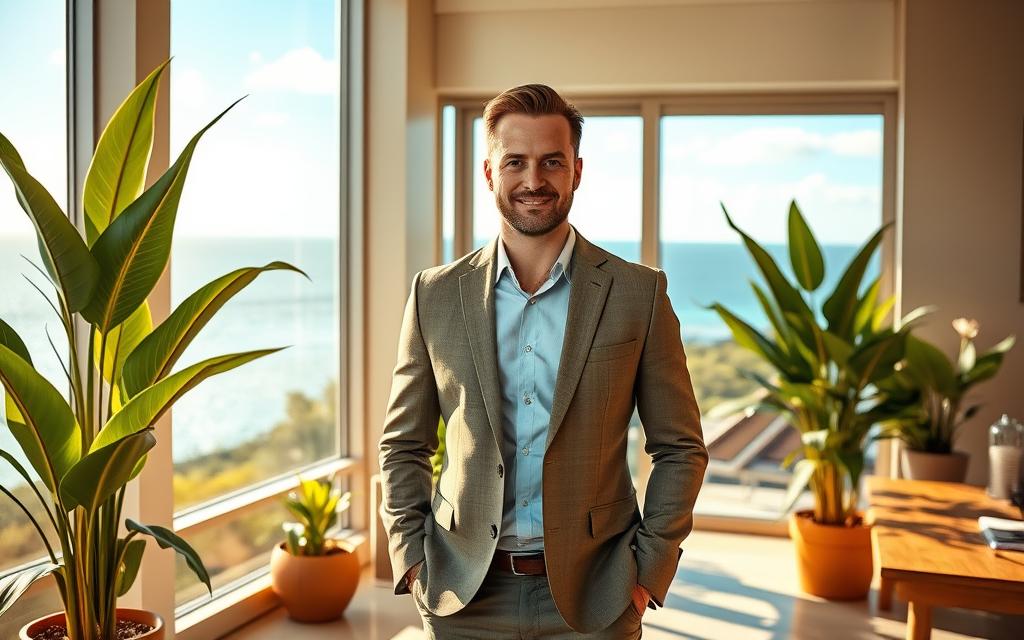 Mortgage Consultant in Costa Rica