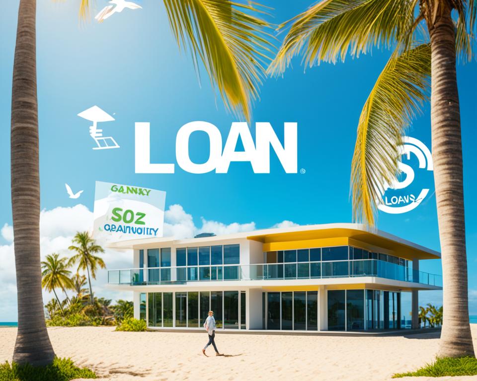 Nosara Costa Rica loan providers