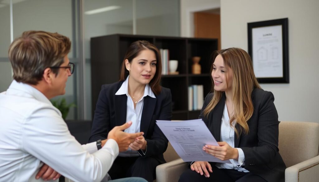 Person getting answers about home equity loans Costa Rica Person getting answers about home equity loans Costa Rica