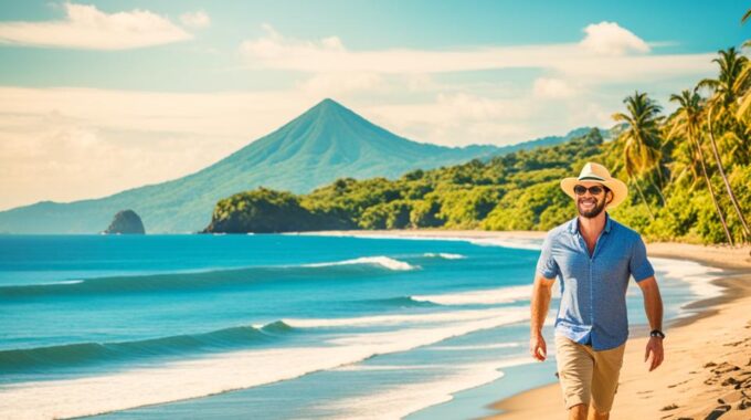 Personal Loan Options Dominical Costa Rica