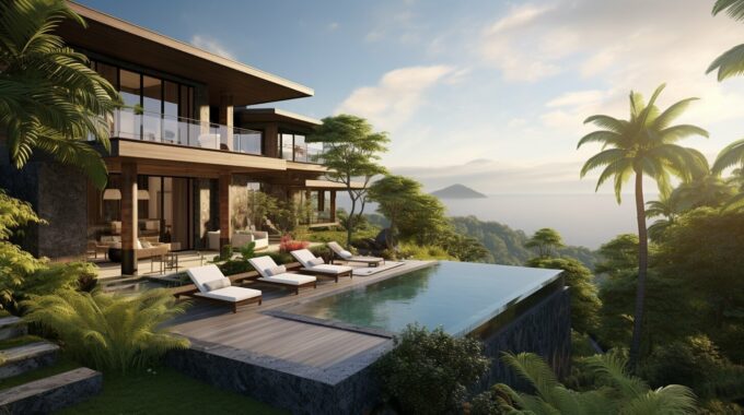 Personalized Home Equity Loans In Costa Rica