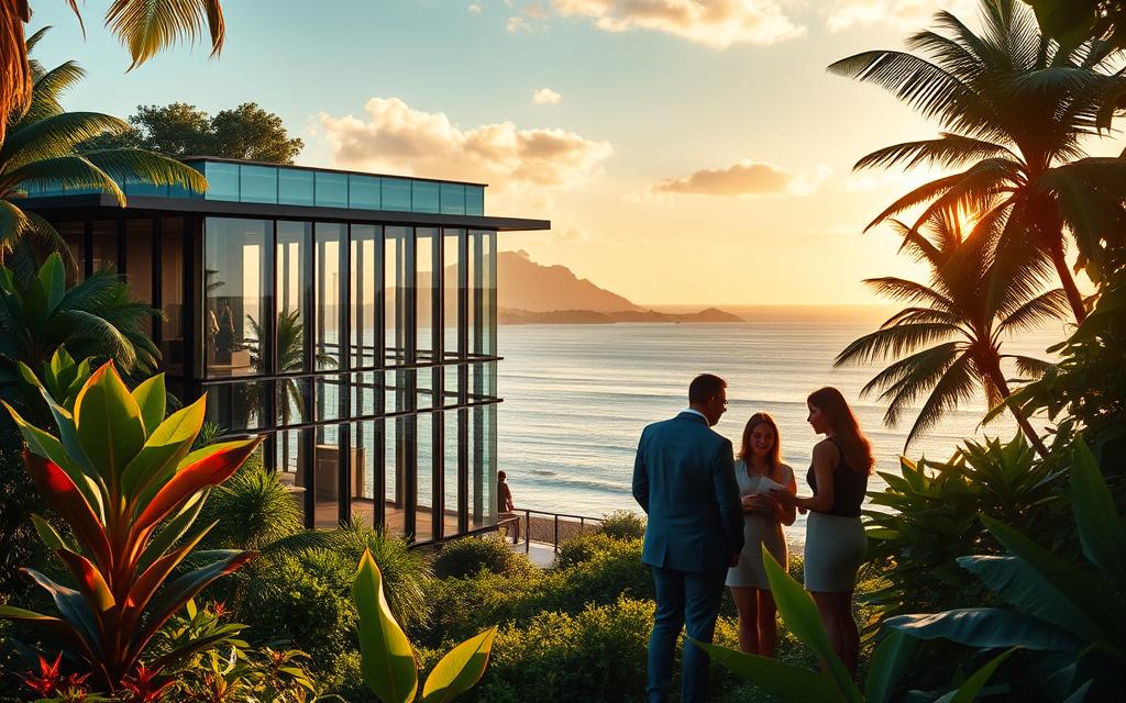Private Equity Loans in Costa Rica