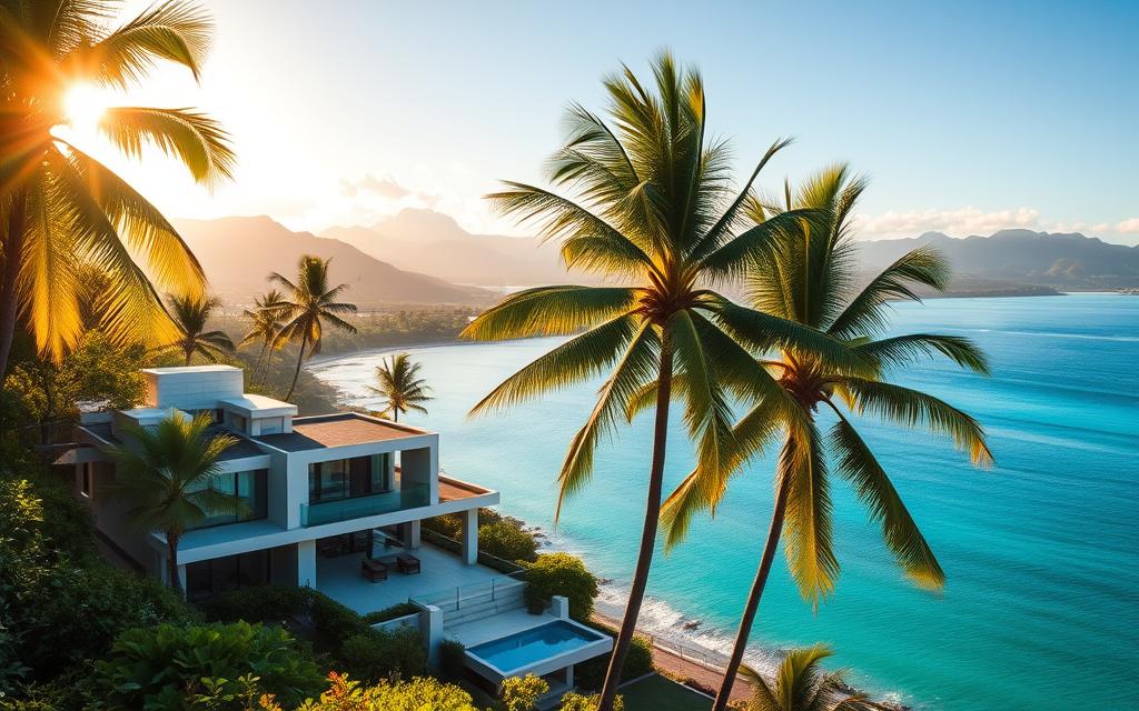 Private Lending Real Estate Costa Rica
