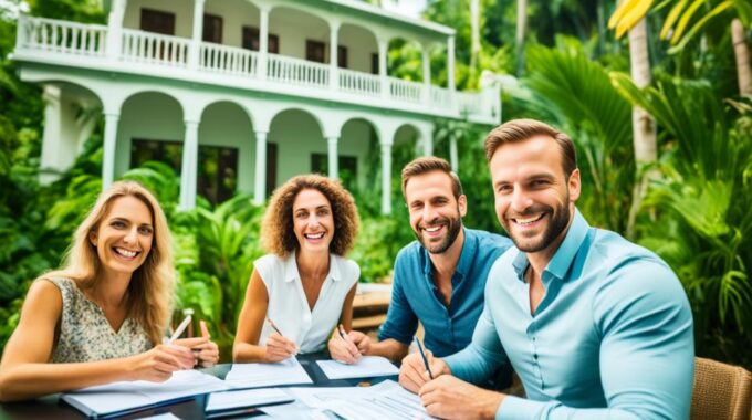 Private Loan Options In Costa Rica