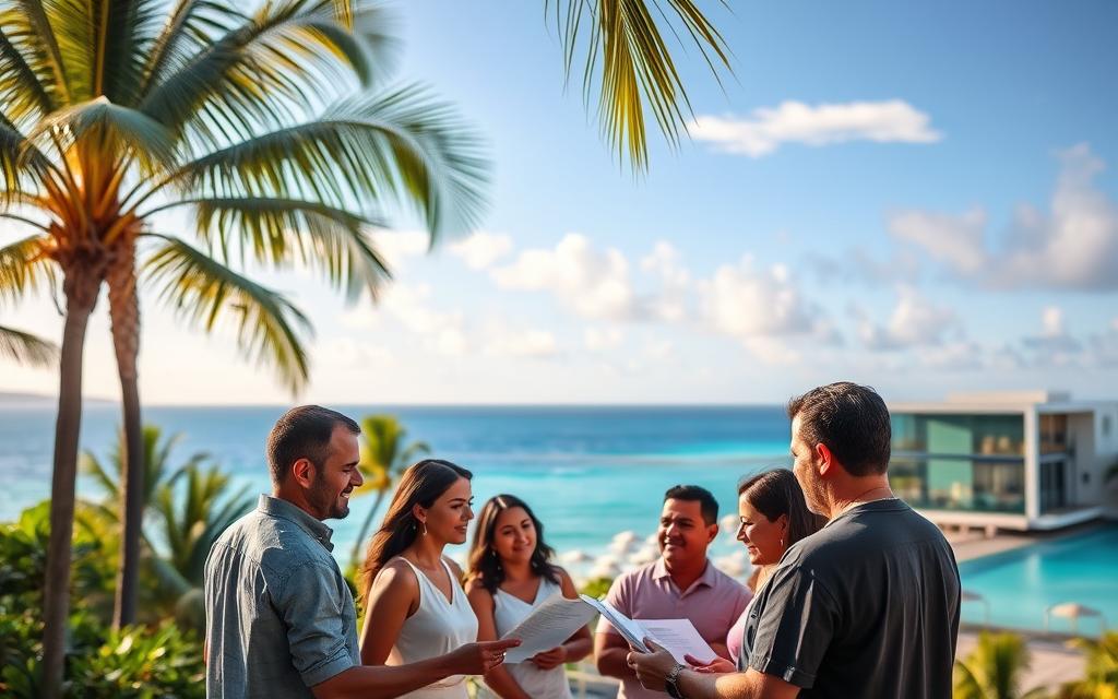 Private Loans in Costa Rica