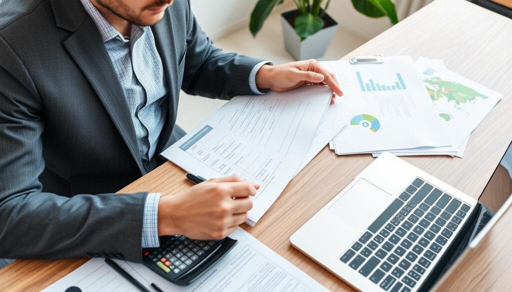 Private lender using decision checklist for Costa Rican investment Private lender using decision checklist for Costa Rican investment