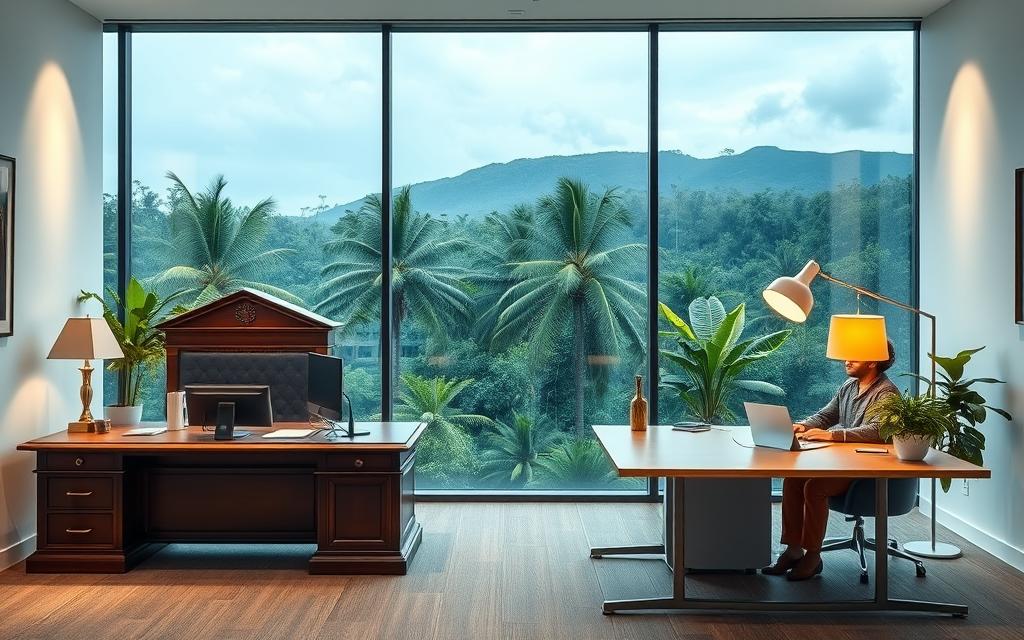 Private lenders vs banks Costa Rica