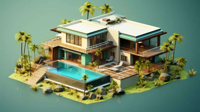 Private Loan Components In Costa Rica