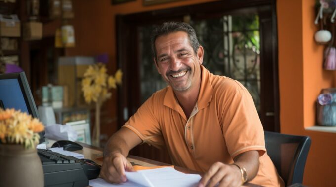 Private Loans For Addressing Unique Financial Circumstances In Costa Rica