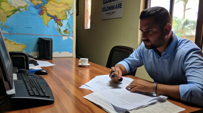 Process Of Obtaining Hard Money Loans In Costa Rica