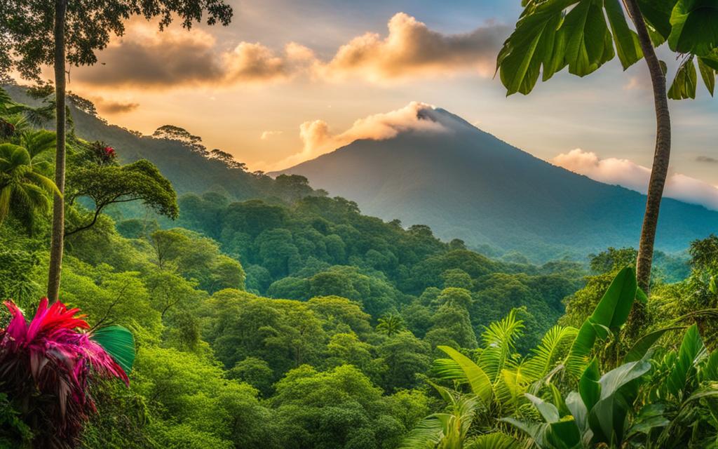 Property Financing in Costa Rica