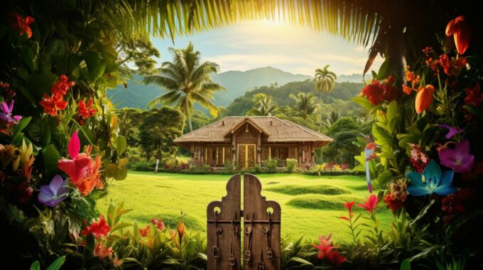 Property Equity Loans In Costa Rica