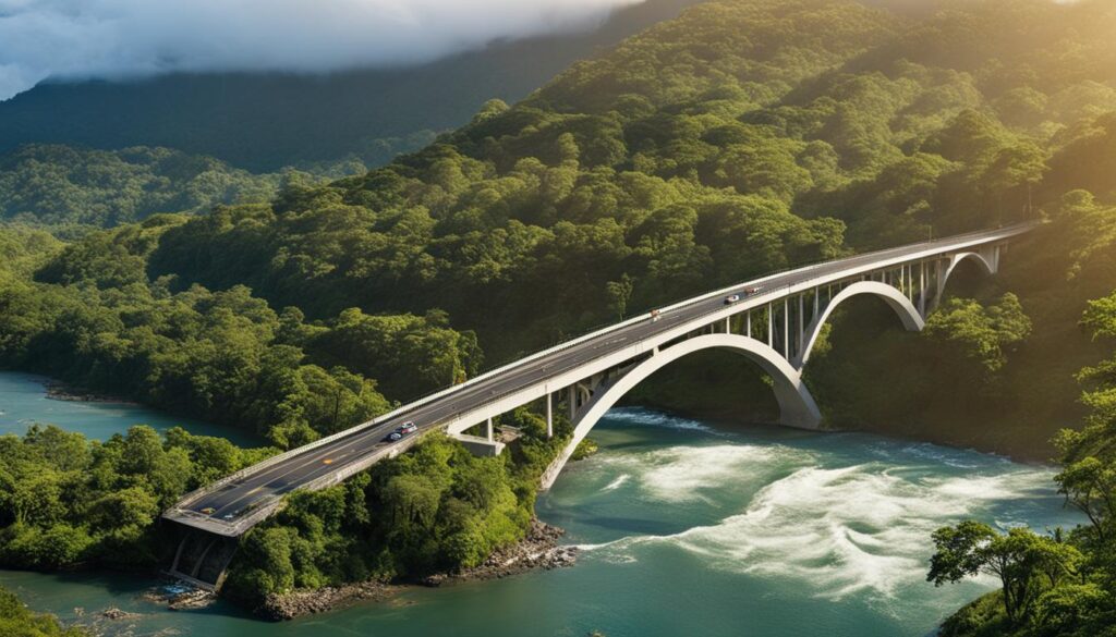 Pros and Cons of Bridge Loans in Costa Rica