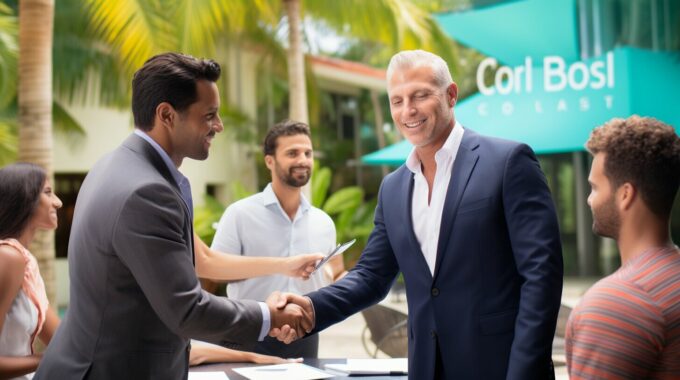 Quick-closing Asset-based Loans In Costa Rica