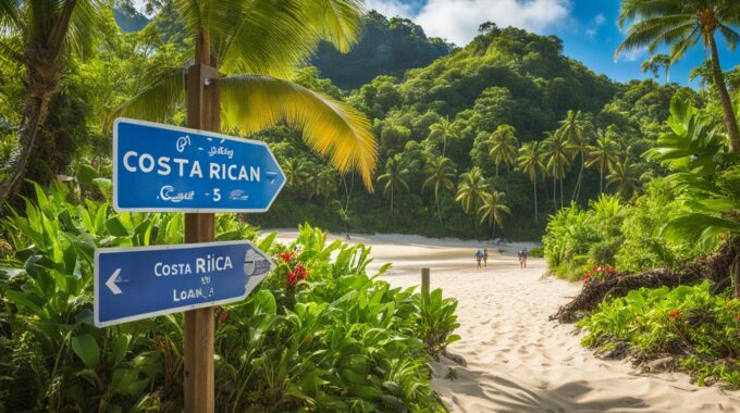Quick-closing Gap Loans In Costa Rica
