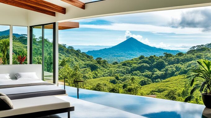 Real Estate Financing In Costa Rica With GAP Equity Loans