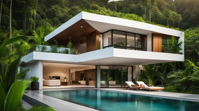 Real Estate Financing In Costa Rica With GAP Equity Loans