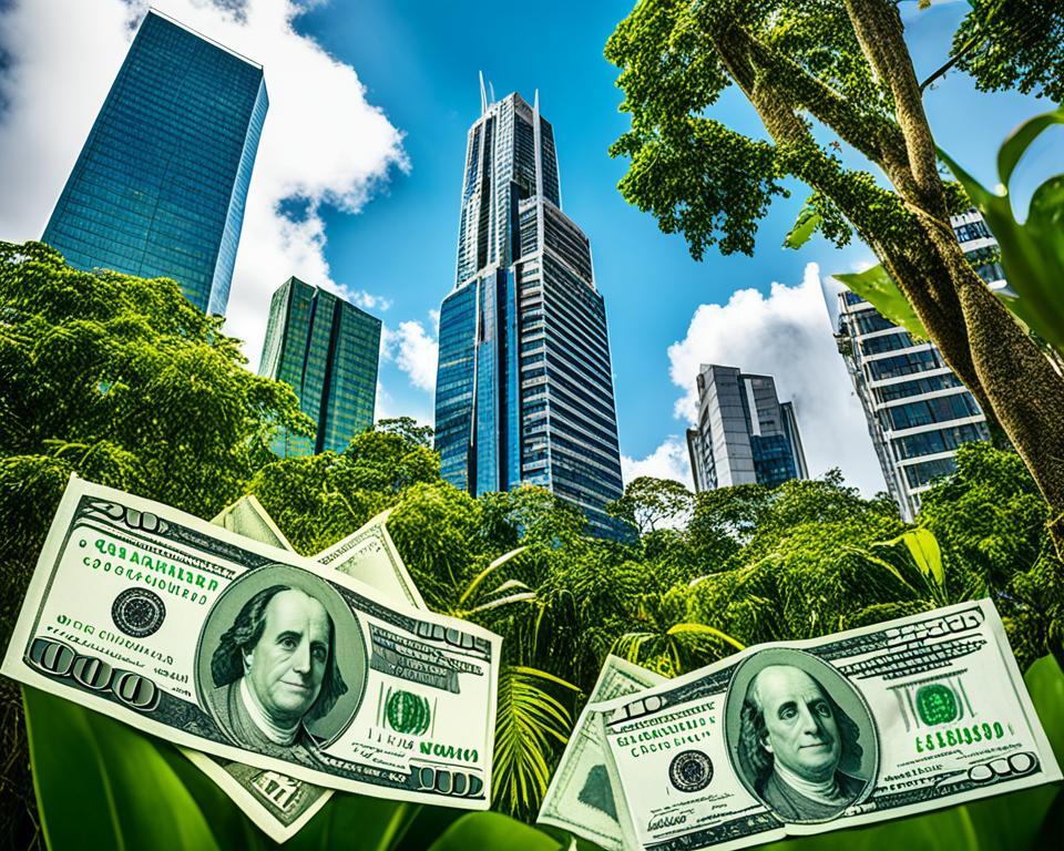 Real Estate Funding Options in Costa Rica