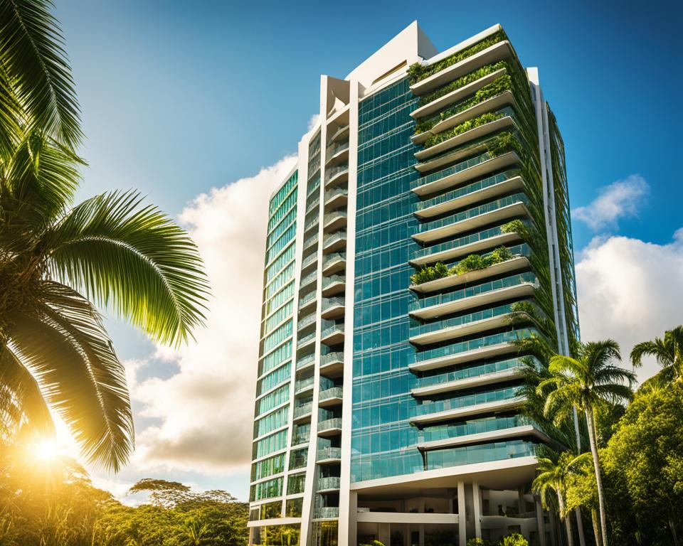 Real Estate Investment Loans in Costa Rica