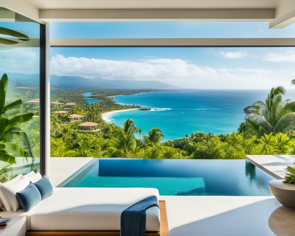Real Estate Investment Opportunities in Costa Rica