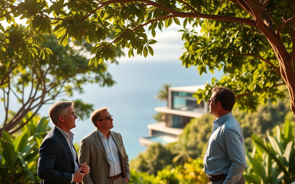 Real Estate Investment in Costa Rica