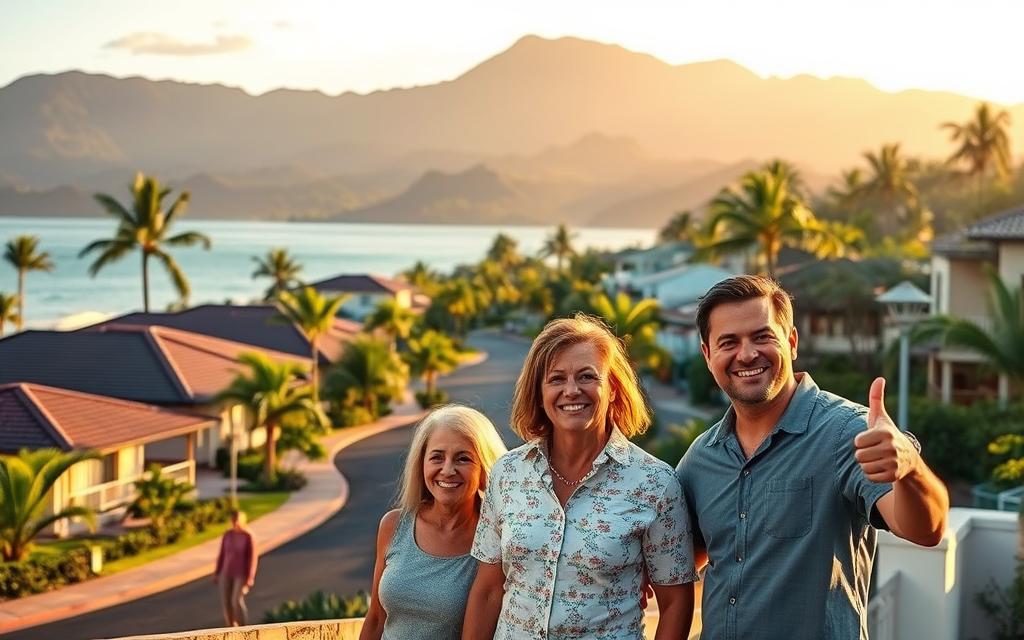 Real Estate Success Stories