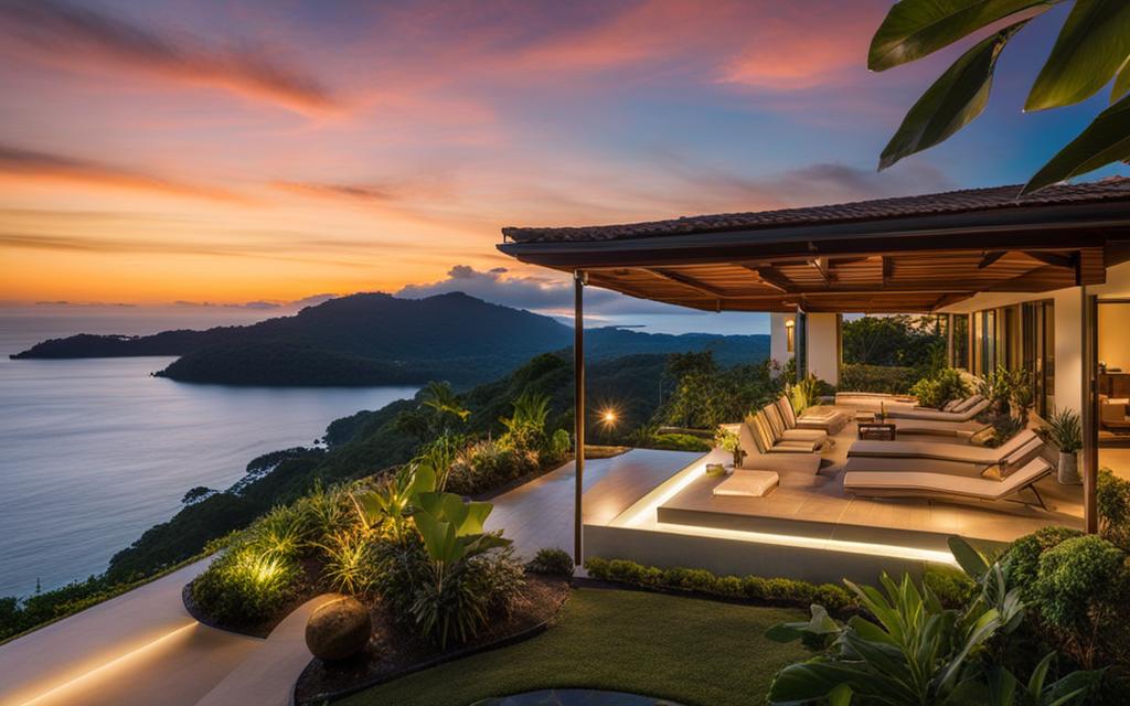 Real Estate Success in Costa Rica