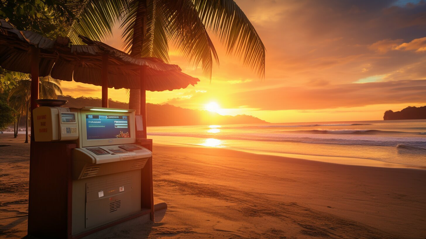 explore-refinance-loan-repayment-methods-in-costa-rica-with-gap-equity