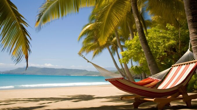 Refinance Loans For Improving Loan Terms In Costa Rica