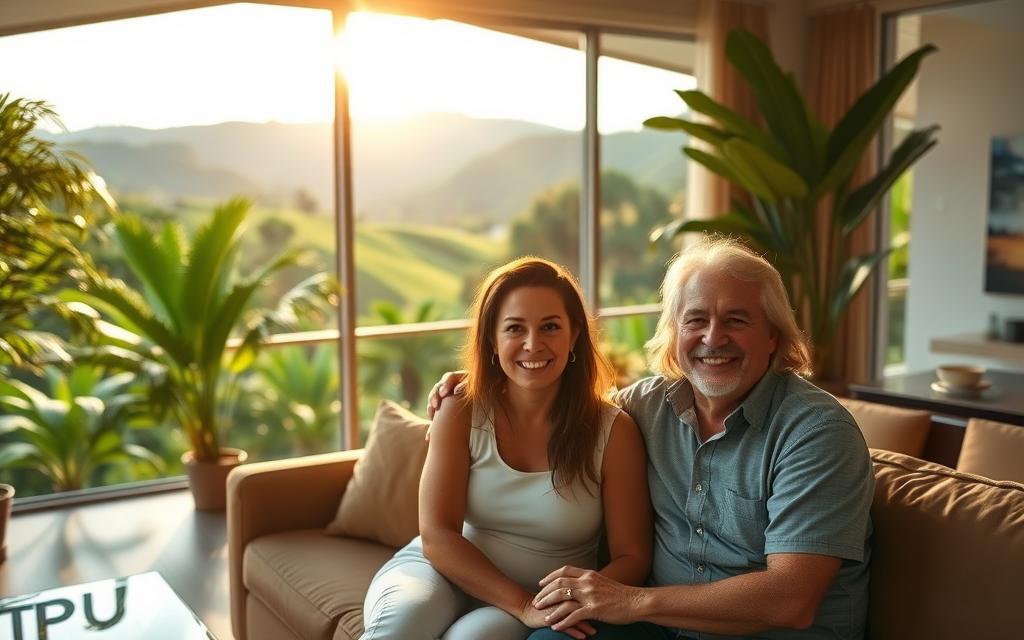 Rejected by the Bank? These Clients Weren’t