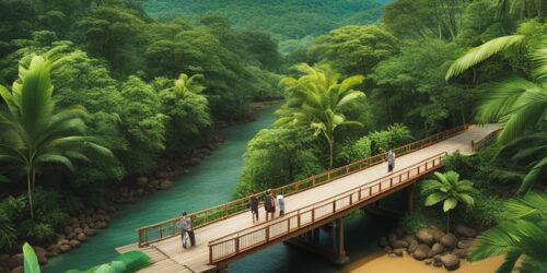Repayment Terms Of Bridge Loans In Costa Rica