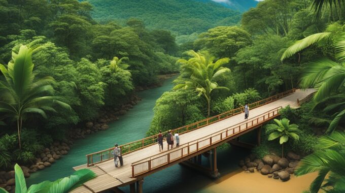 Repayment Terms Of Bridge Loans In Costa Rica