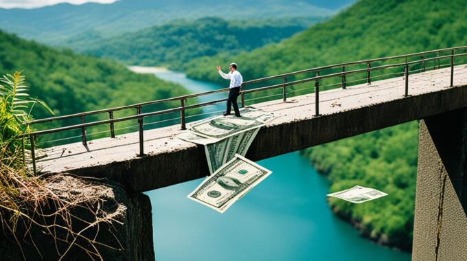 Risks Of Bridge Loans In Costa Rica