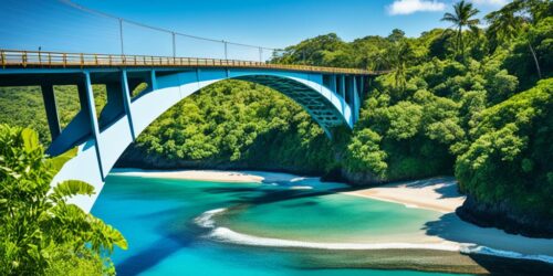 Secure Fast Bridge Loans In Costa Rica