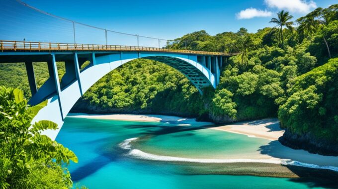 Secure Fast Bridge Loans In Costa Rica