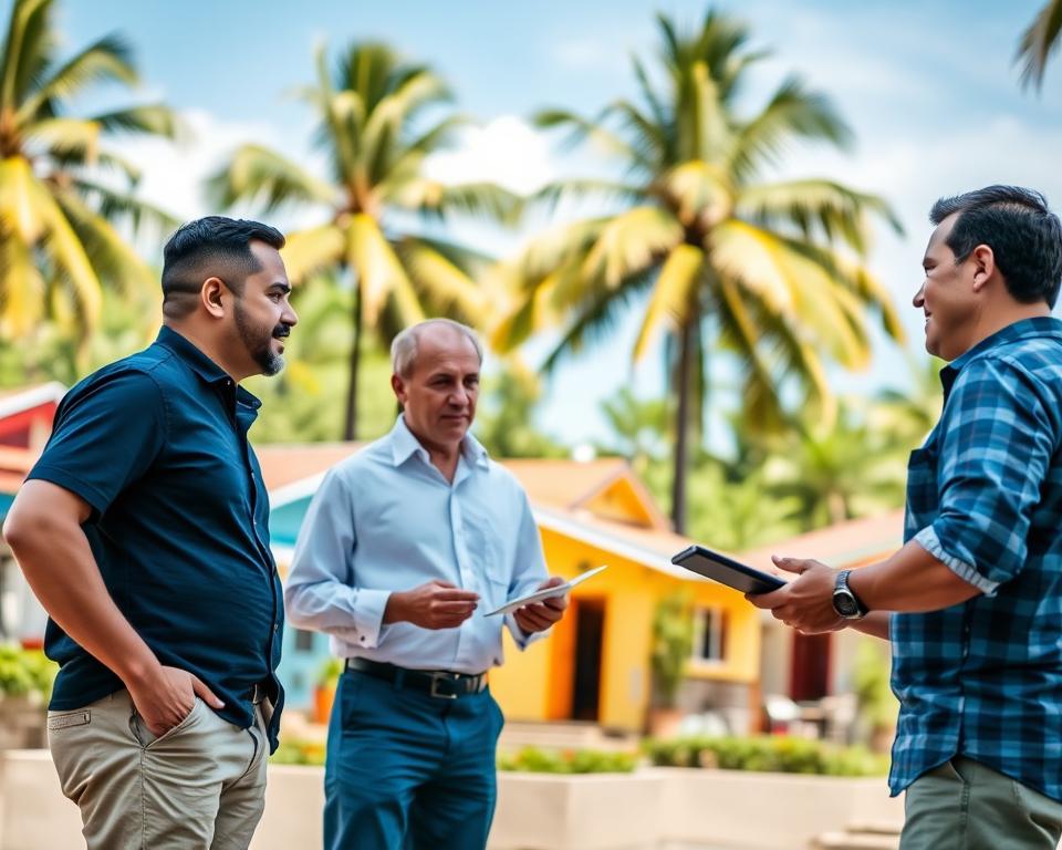 No income loans in costa rica secure easy with gap