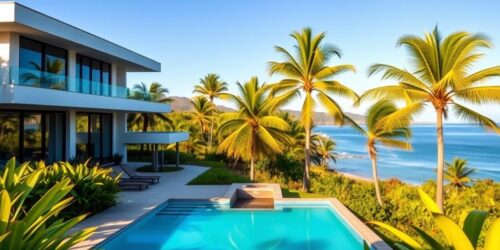 Secure Your High-Speed Bridge Loans in Costa Rica