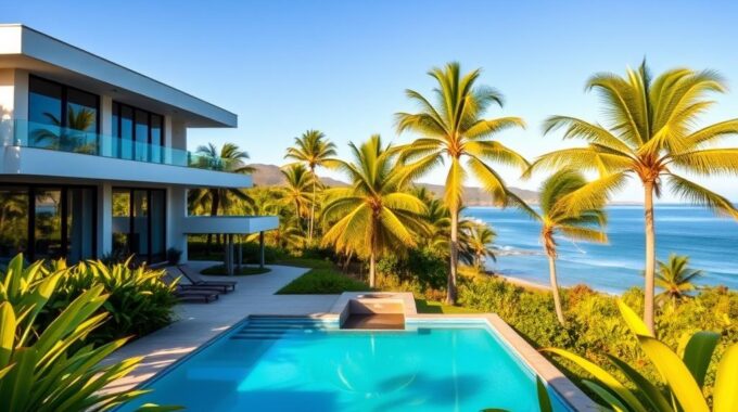 Secure Your High-Speed Bridge Loans in Costa Rica