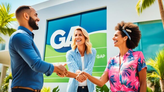 Short-term Financing From GAP Equity Loans In Costa Rica