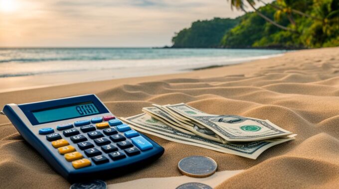 Short-term Investment Loans In Costa Rica