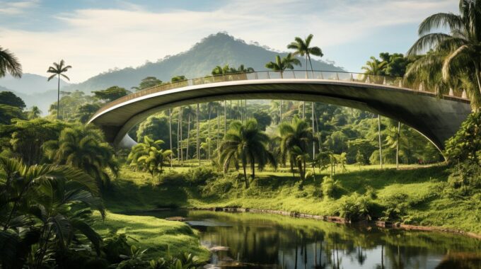 Short-term Financing With Bridge Loans In Costa Rica
