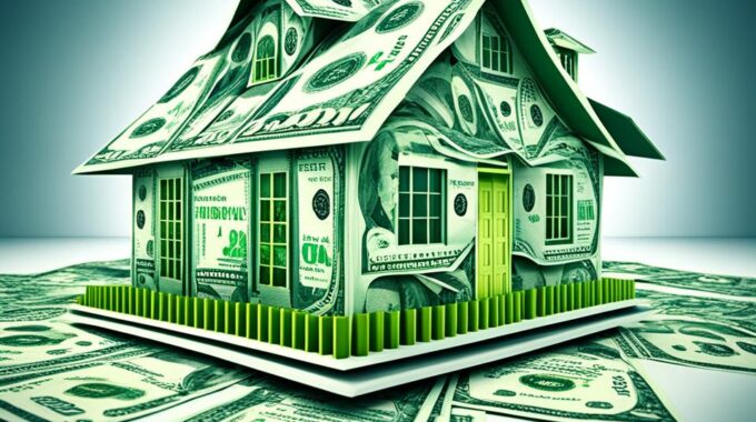 Strategic Investments With Home Equity