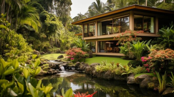 Streamlined GAP Equity Loans Home Equity Process In Costa Rica