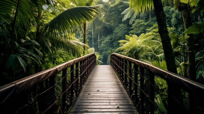 Streamlined Bridge Loans In Costa Rica